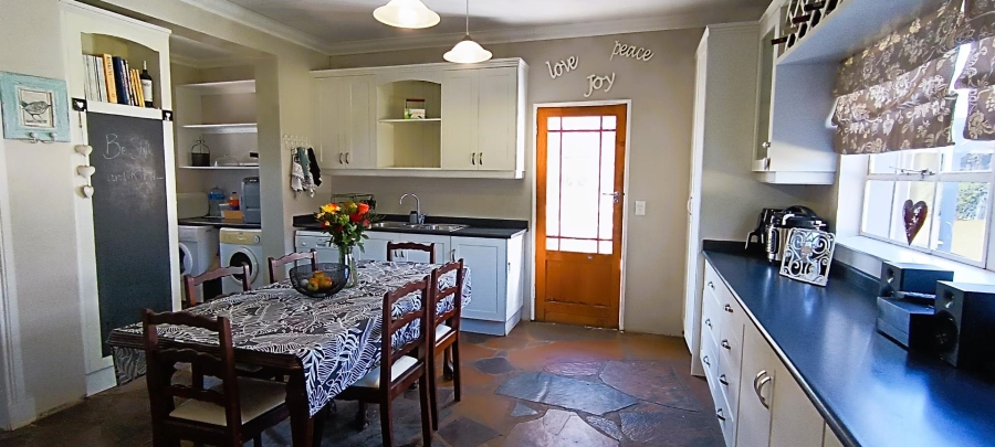 4 Bedroom Property for Sale in Bayswater Free State